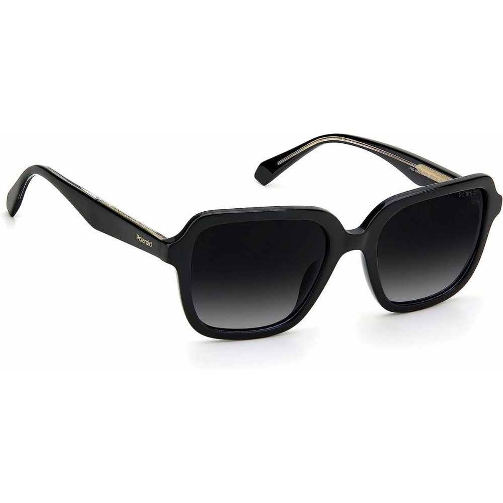 Lunettes de soleil Femme Polaroid PLD-4095-S-X-807F3WJ Ø 53 mm