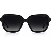 Lunettes de soleil Femme Polaroid PLD-4095-S-X-807F3WJ Ø 53 mm