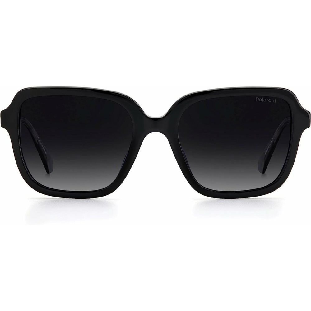 Lunettes de soleil Femme Polaroid PLD-4095-S-X-807F3WJ Ø 53 mm