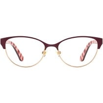 Monture de Lunettes Femme Kate Spade EMELYN-LHFF216 Ø 52 mm