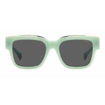 Lunettes de soleil Femme Polaroid PLD-6198-S-X-1EDF2M9 Ø 52 mm
