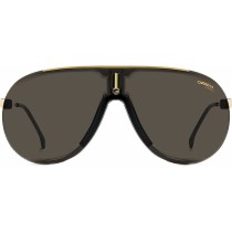 Men's Sunglasses Carrera SUPERCHAMPION-2M2J92K Ø 99 mm