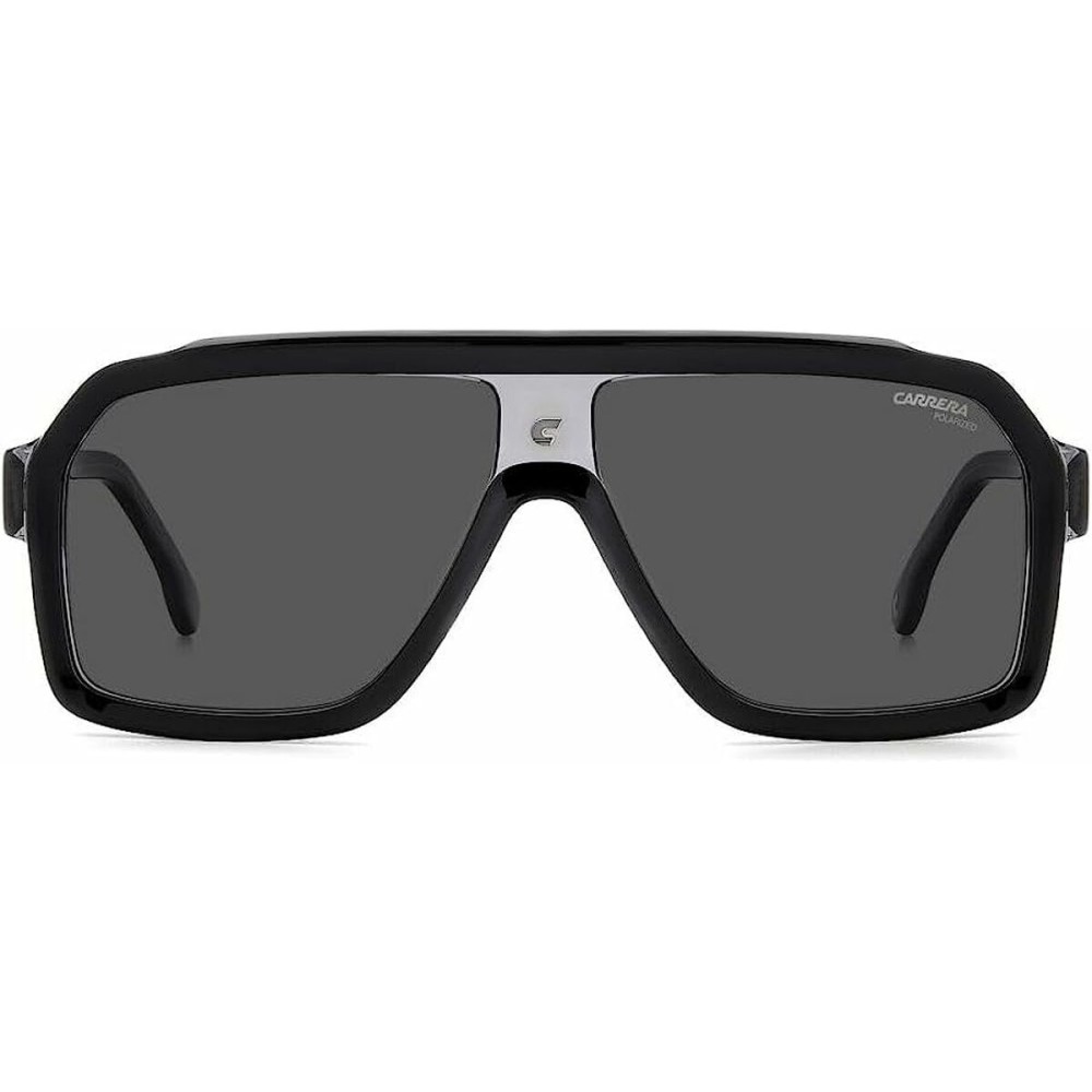 Men's Sunglasses Carrera CARRERA-1053-S-UIHG0M9 ø 60 mm