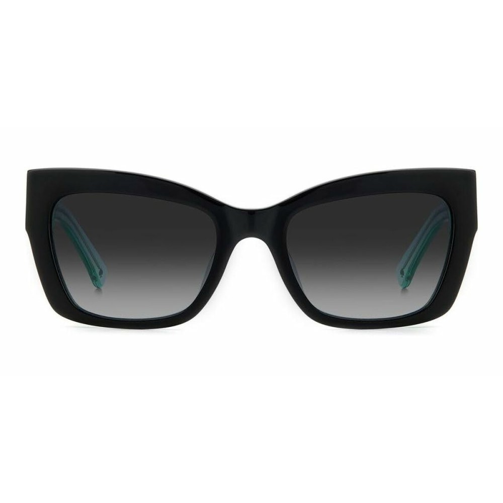 Lunettes de soleil Femme Kate Spade VALERIA-S-807F39O Ø 53 mm