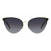 Lunettes de soleil Femme Kate Spade IZARA-G-S-807F79O ø 57 mm