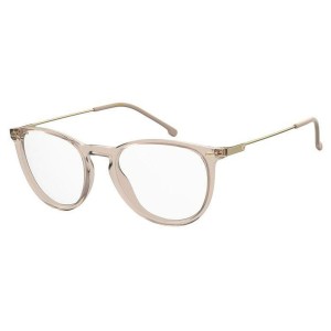Brillenfassung Carrera CARRERA-2050T-FWMF018 Nude Ø 50 mm