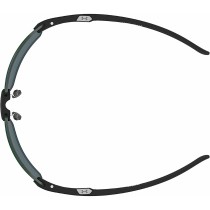 Herrensonnenbrille Under Armour UA-FIRE-2-G-807H1V8 ø 71 mm