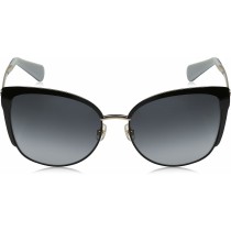 Lunettes de soleil Femme Kate Spade GENICE-S-RRCF7F8 ø 57 mm