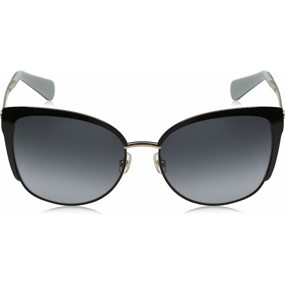 Lunettes de soleil Femme Kate Spade GENICE-S-RRCF7F8 ø 57 mm