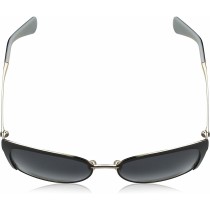 Lunettes de soleil Femme Kate Spade GENICE-S-RRCF7F8 ø 57 mm
