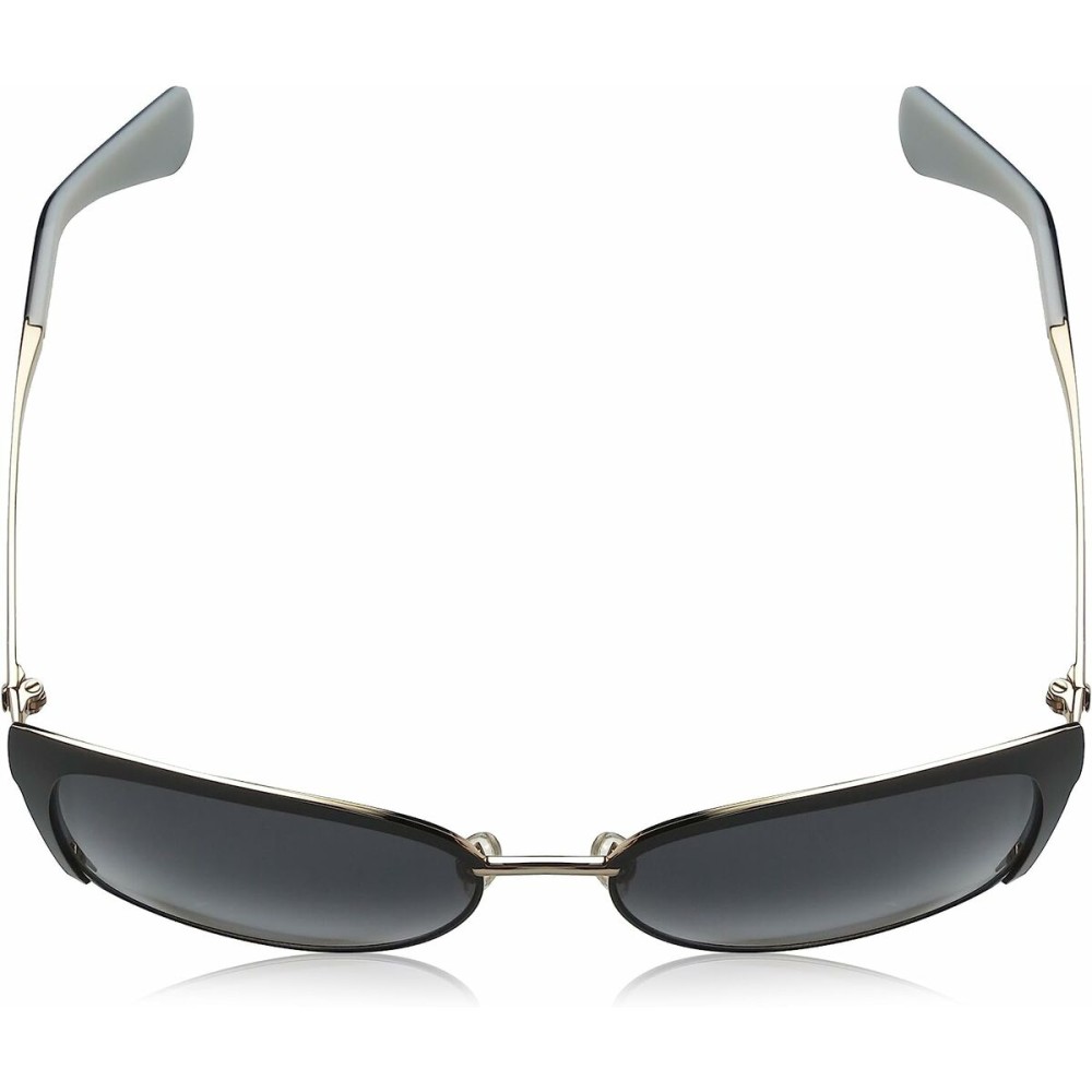Damensonnenbrille Kate Spade GENICE-S-RRCF7F8 ø 57 mm