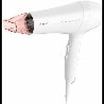 Sèche-cheveux Philips BHD017/40 * Noir 1800 W