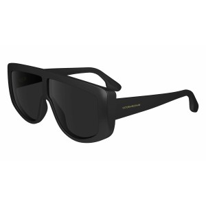 Damensonnenbrille Victoria Beckham VB664S-6105001 Ø 61 mm