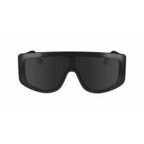 Lunettes de soleil Femme Victoria Beckham VB664S-6105001 Ø 61 mm