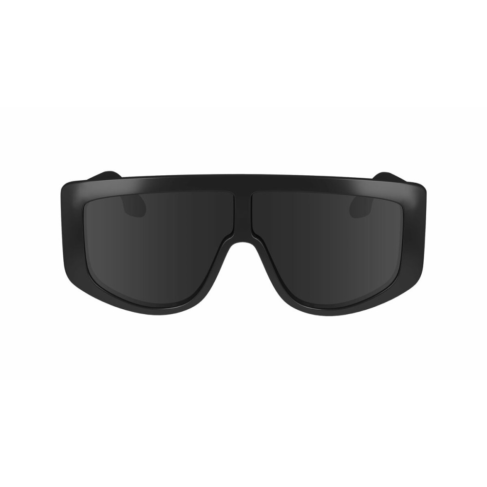 Damensonnenbrille Victoria Beckham VB664S-6105001 Ø 61 mm
