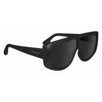 Lunettes de soleil Femme Victoria Beckham VB664S-6105001 Ø 61 mm