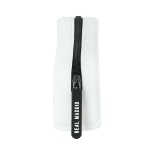 Trousse d'écolier Safta Blanc