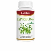 Nahrungsergänzungsmittel Best Diet COMPLEMENTOS ALIMENTICIOS 100 Stück