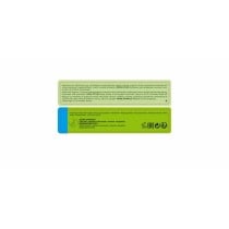 Hair Mask Collistar VITAMINA C 200 ml