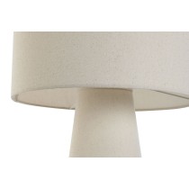 Tischlampe Home ESPRIT Metall 50 W 220 V 32 x 32 x 50,5 cm