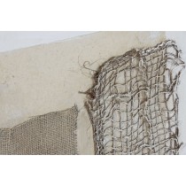 Canvas Home ESPRIT polystyrene Canvas 82 x 3,8 x 102 cm