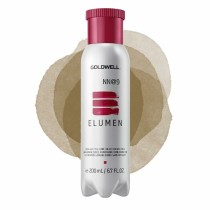 Dauerfärbung Goldwell ELUMEN COLOR NN@9 200 ml