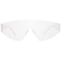 Men's Sunglasses Sting SST388 99300G