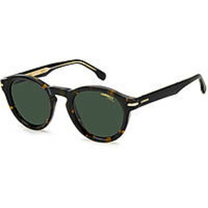 Unisex-Sonnenbrille Carrera CARRERA-306-S-086E8QT Ø 48 mm
