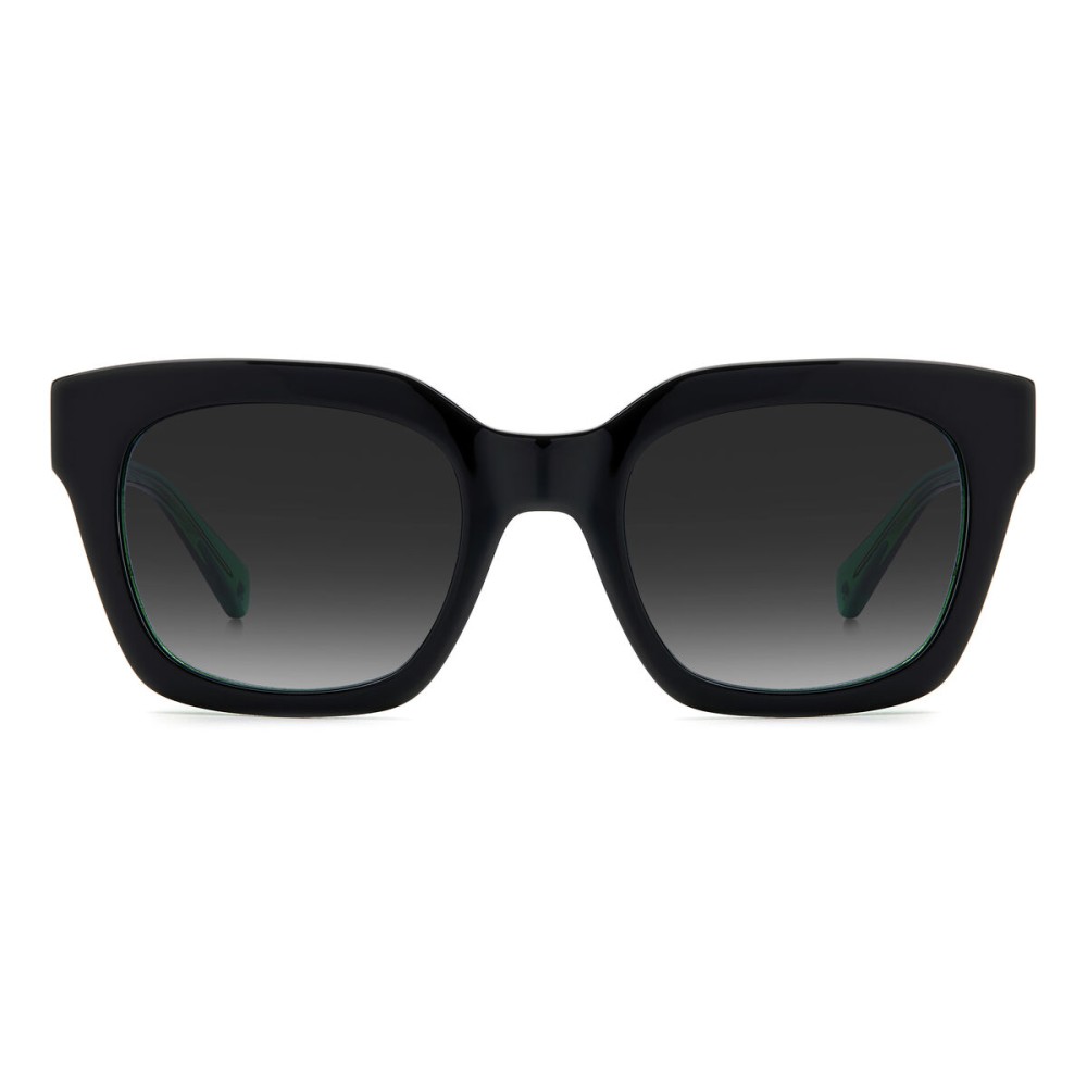 Lunettes de soleil Femme Kate Spade CAMRYN-S-7ZJF09O Ø 50 mm