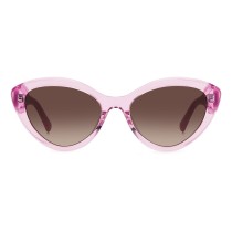 Lunettes de soleil Femme Kate Spade JUNI-G-S-B3VF5HA Ø 55 mm