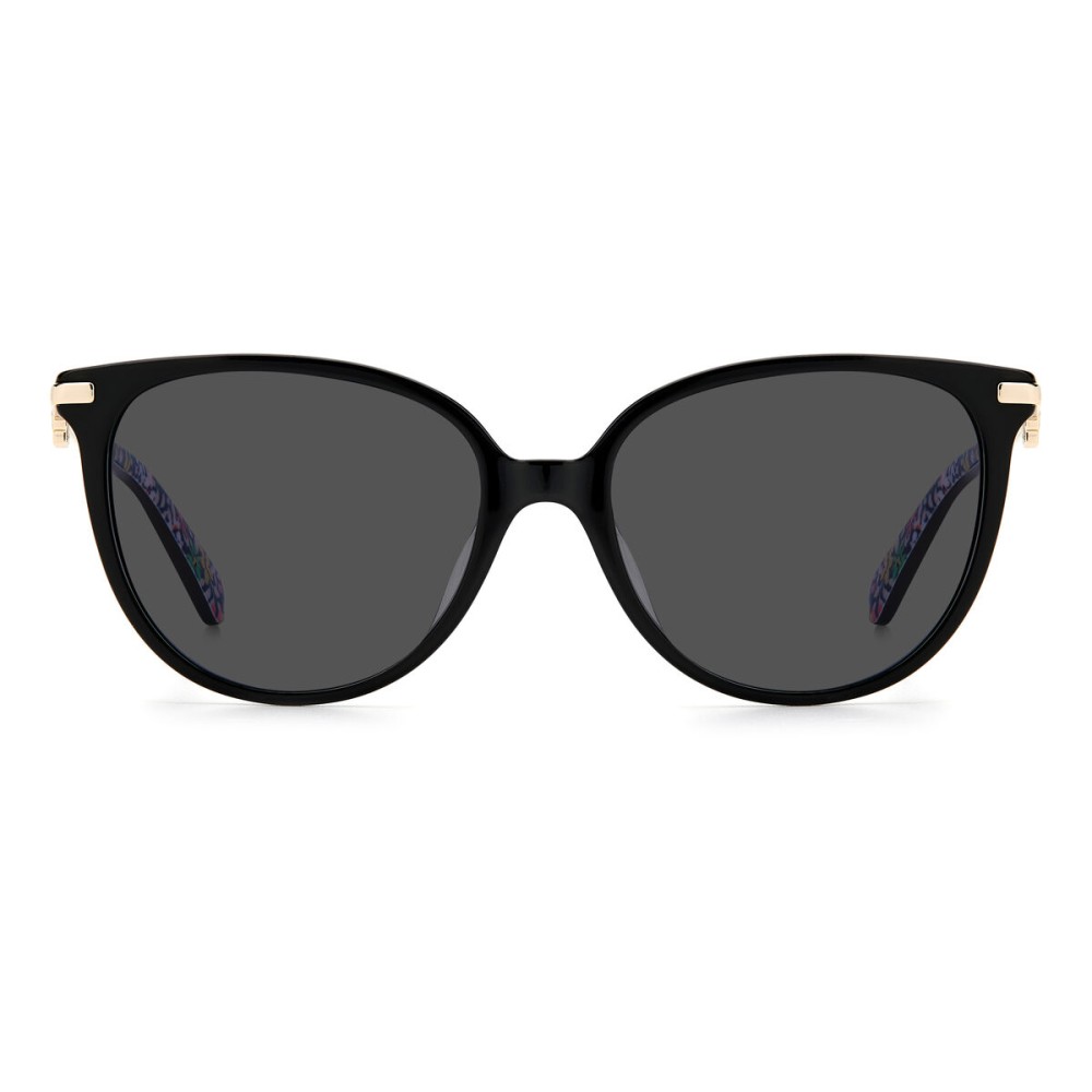 Lunettes de soleil Femme Kate Spade KRISTINA-G-S-807F4IR ø 54 mm