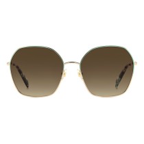 Lunettes de soleil Femme Kate Spade KENNA-G-S-LKSF7HA ø 57 mm