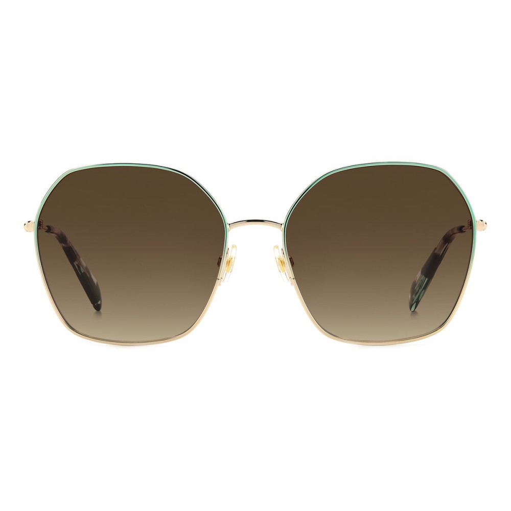 Lunettes de soleil Femme Kate Spade KENNA-G-S-LKSF7HA ø 57 mm
