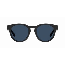 Lunettes de soleil Homme Seventh Street 7A-109-CS-0VKF0C3 Ø 50 mm