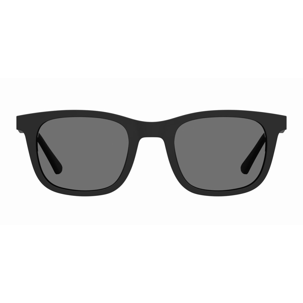 Lunettes de soleil Homme Seventh Street 7A-110-CS-O6WF0M9 Ø 50 mm