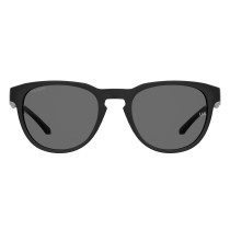 Unisex-Sonnenbrille Under Armour UA-SKYLAR-284F3M9 Ø 53 mm