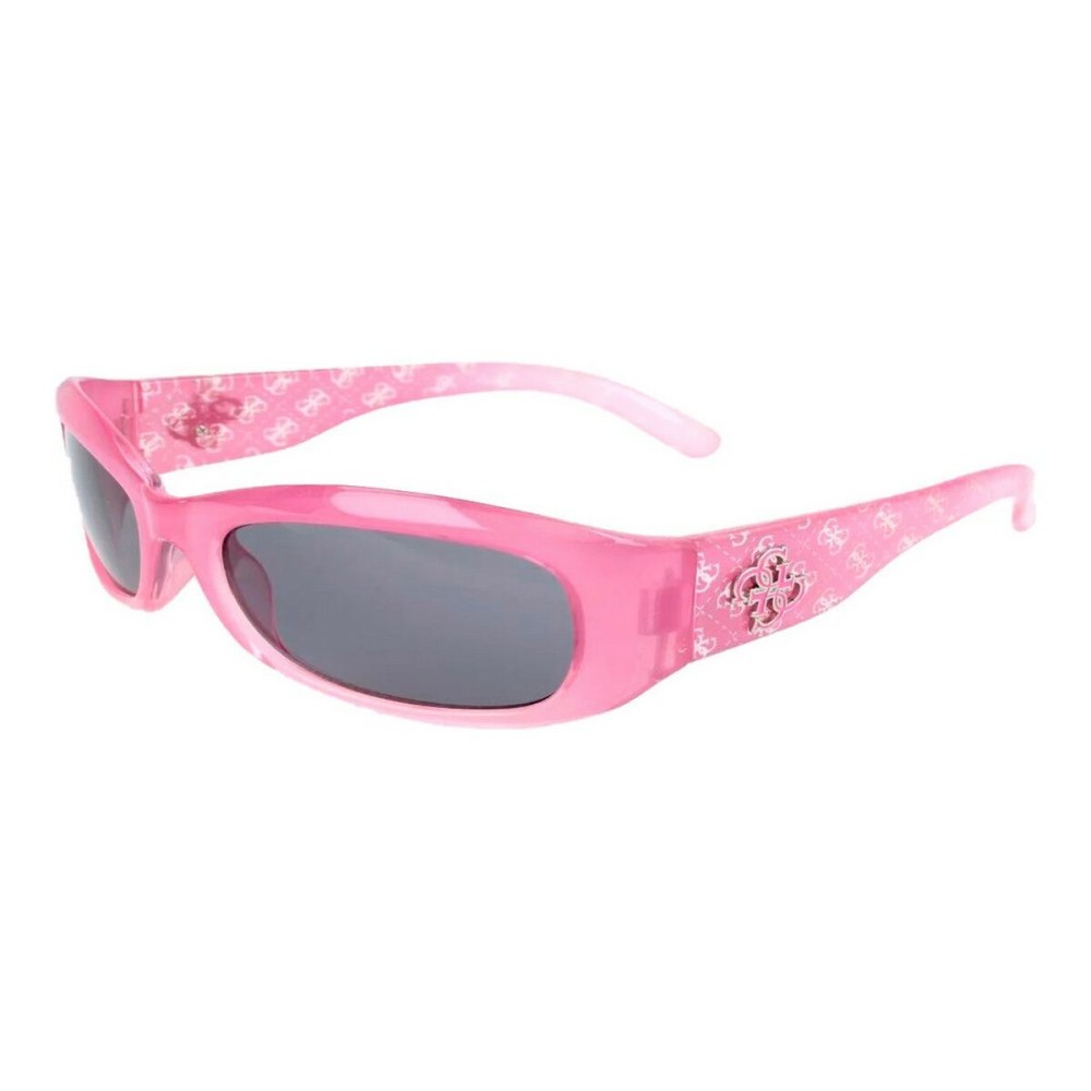 Kindersonnenbrille Guess GUT101T54N63