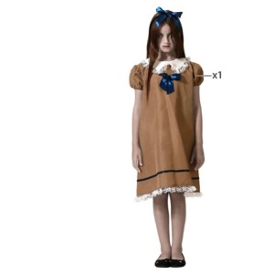 Déguisement pour Enfants 10-12 Ans