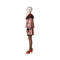 Costume for Adults XXL