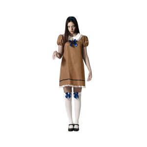 Verkleidung für Erwachsene M/L