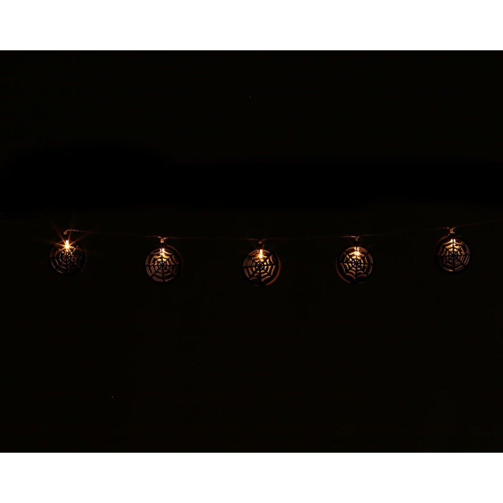 Garland