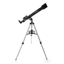 Telemeter/Telescope Celestron 60AZ