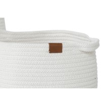 Set de basket Home ESPRIT Moderne 34 x 34 x 34 cm