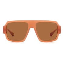 Lunettes de soleil Unisexe Polaroid PLD-6209-S-X-733F5HE Ø 55 mm