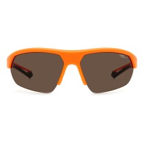 Lunettes de soleil Unisexe Polaroid PLD-7048-S-2M5G647 Ø 65 mm