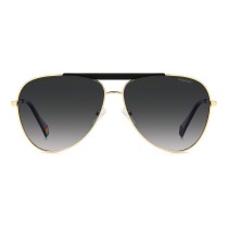 Lunettes de soleil Unisexe Polaroid PLD-6200-S-X-RHLG1WJ Ø 61 mm