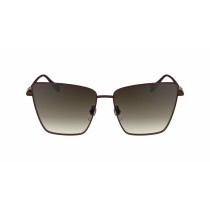Lunettes de soleil Femme Longchamp LO172S-601 ø 58 mm