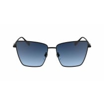 Lunettes de soleil Femme Longchamp LO172S-001 ø 58 mm