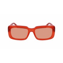 Unisex Sunglasses Karl Lagerfeld KL6101S-800 ø 54 mm