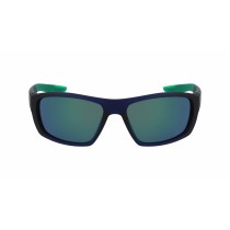 Unisex-Sonnenbrille Nike NIKE-BRAZEN-BOOST-M-MI-CT8178-451 ø 57 mm